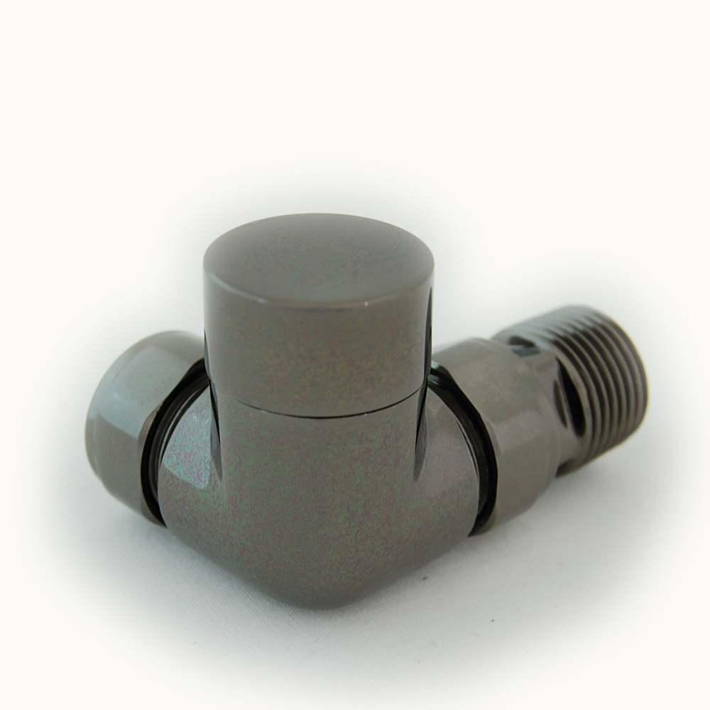 product_small_img2
